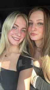 Letty Parker's Instagram, Twitter & Facebook