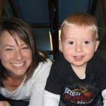 Kara Wilkinson (karawilkinson)