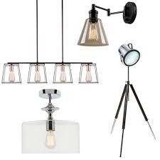 Nos luminaires suspendus seront aussi parfaits pour instaurer une ambiance chaleureuse dans votre salon ou en tant qu'éclairage pour chambre les luminaires suspendus silamp sont tous équipés ou faits pour intégrer des ampoules led, incontestablement la meilleure option en termes d'éclairage. 16 Luminaires Magnifiques Et Etonnamment Peu Dispendieux