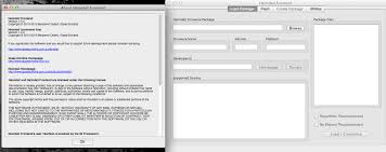 Odin Doesn T Recognize Samsung Galaxy Sph D700 Epic 4g On Mac Os X 10 8 4 Issue 149 Benjamin Dobell Heimdall Github