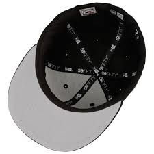 San francisco giants opening day. 59fifty Gcp Sf Giants 1 Cap By New Era 39 95