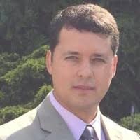 10+ "Gilbert Cordero" profiles