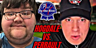 To the Show We Go Baseball Podcast: Red Sox pitching prospect Noah Dean