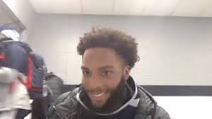 Isaiah Whaley and RJ Cole