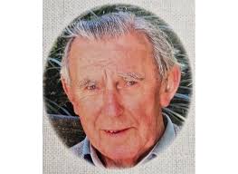 Walter Slack Obituary (2024)