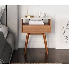 Pin On End Side Tables Not Made In China