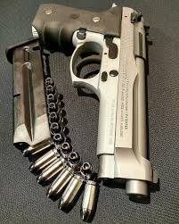 Pin On Guns Hashtag