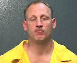 Jackson County Sheriff's mugs, crime reports for April 21