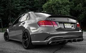 As Promised Mercedes Benz E63 Amg Car Benz Car