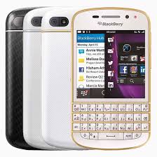 Blackberry 10 phones & os; Blackberry Q10 16gb 4g Black Blackberry Q10 Blackberry Q10 Rfn81uw 16b Sqn100 3 Factory Unlocked Simfree Black Brand New Factory Unlocked Single Sim Special Edition Sqn100 3 Standard White White Gold Kickmobiles