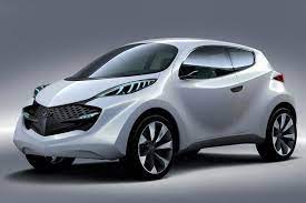 Find upcoming hyundai cars, dealers, pictures, news and servicestations. Upcoming Hyundai Small Car Tata Tiago Rival What To Expect