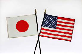 Japan · 1 decade ago. Japanese Schools Vs American Schools