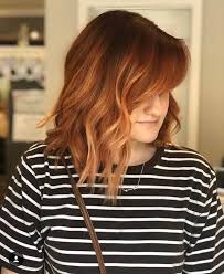 Advertisementsthis post may contain affiliate links. 50 Breathtaking Auburn Hair Ideas To Level Up Your Look In 2020