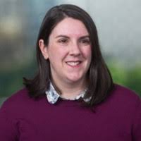 200+ "Lanigan" profiles