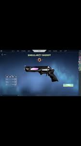 Sheriff Skins | Valorant - Zilliongamer