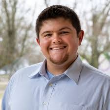 Ryan Fuchs's Instagram, Twitter & Facebook