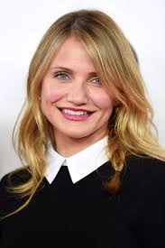 40,000 Annie Stock Pictures, Editorial Images and Stock Photos