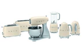 We did not find results for: Fab Retro Kuchengerate Von Smeg
