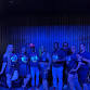 The Rhythm Room event image