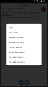 For more information, visit the link below. Sh Script Runner For Android Apk Download