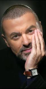 900+ George michæl ideas