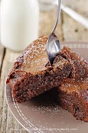 Epingle Sur Recettes