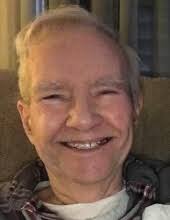 Obituary information for Leonard Leroy McLain