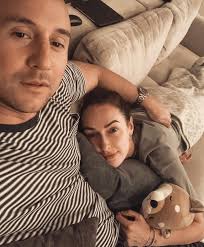 Kate Haas (@bondareshka) • Instagram photos and videos