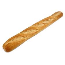 Pagesbusinessesfood & beveragerestaurantfast food restaurantbaguette & baguette. Levant Boulangerie Pack Of 3 Baguette Bread 250g 45cm To Bake At Home Luxofood