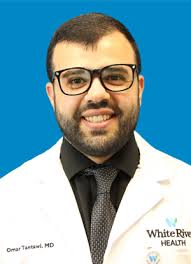 White River Health › Patient Centered Internal Medicine Residency