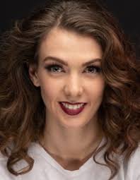 Eugene Concert Choir & Orchestra