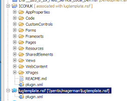 Here's what that interior designers bring a lot of value to a home renovation or decorating project by helping their. Domino Designer Sometimes Showing No Design Elements Stack Overflow