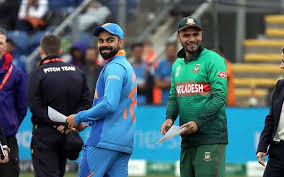 Bangladesh vs india prediction india will be looking to get their first win of the world cup qualifiers on monday and they are tipped as favourites against bangladesh. Bangladesh Vs India You I