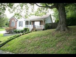 Home For Sale 5904 Labrador Ln Antioch Tn 37013 Antioch Real Estate Brentwood