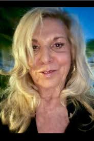 Hi all! I just wanted to introduce myself and share a photo I took