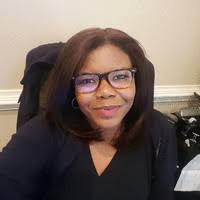 Ashleigh Dennis-Silas, LPC, CPCS