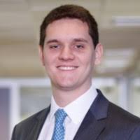 1100+ perfis com “Schaffer”