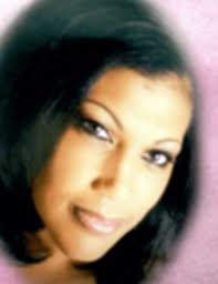 Obituary for Mrs. Pamela Overall