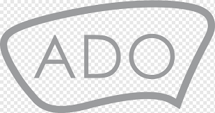 Ado den haag is een echte familie club en neemt haar maatschappelijke verantwoordelijkheid. Ado Den Haag Curtain Ado Goldkante Gmbh Co Kg Window Blinds Shades Window Treatment Curtain Textile Angle White Text Png Pngwing