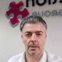 30+ "Stephen Leather" profiles