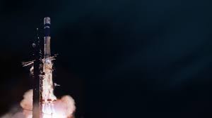 This week, we're travelling deeper into the solar system with the juice mission, the probe to explore jupiter and its moons that will be launched on an ariane 5. Ariane 1 Archives Arianegroup