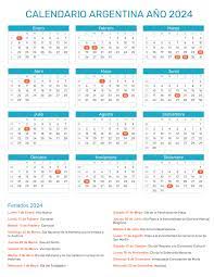 Calendário anual claro de 2021, as datas e os números das semanas são visualizados por mês. Index Of Print Calendario Normal 2024