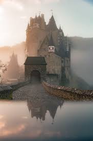 Fantasy wallpapers fantasy, in general, is creative, especially when it is extravagant and unlimited, or the formation of mental images, especially some of the most common fantasy images are based on books, because when you read a book, your mind conjures up images of the world, and therefore. Fantasy Books Pictures Download Free Images On Unsplash