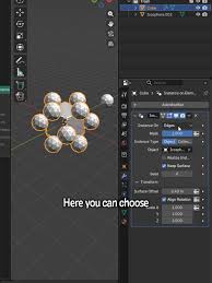 Image result for Blender3D