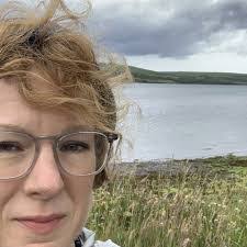 Megan Mayo's Instagram, Twitter & Facebook