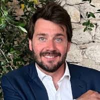 Charlotte Heinen's Instagram, Twitter & Facebook