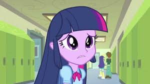 Check spelling or type a new query. Image 544279 My Little Pony Equestria Girls Know Your Meme