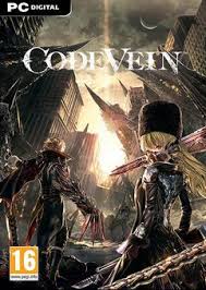 Sep 03, 2020 · this is the 19th need for speed games release. Code Vein Search Results Skidrow Reloaded Games