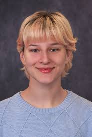 Music by STEPHEN FLAHERTY Lyrics by LYNN AHRENS Book by TERRENCE McNALLY