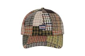 These caps look similar to the common. Men S Hats Latest Styles Trends Ideas And Tips Gq